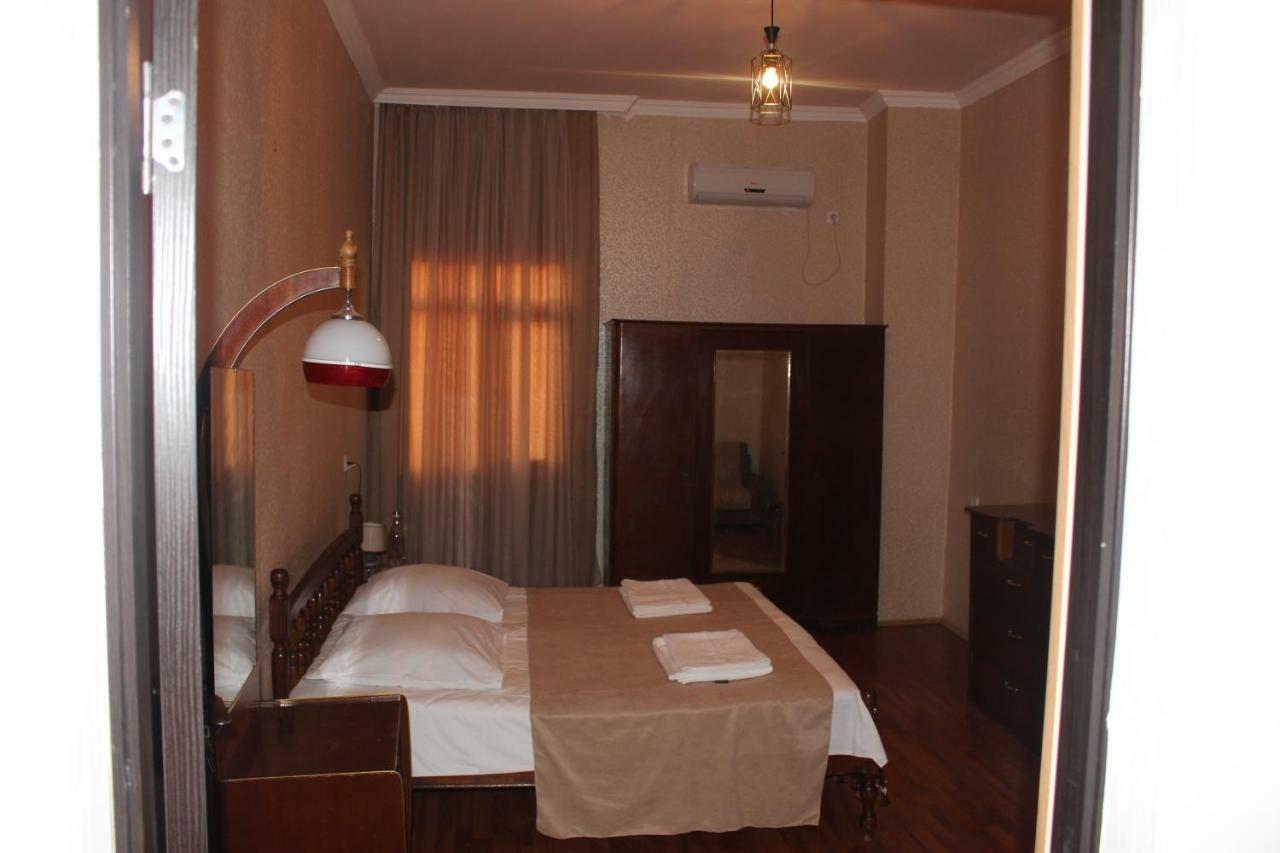 Zarzma Hotel คูทายสิ ภายนอก รูปภาพ