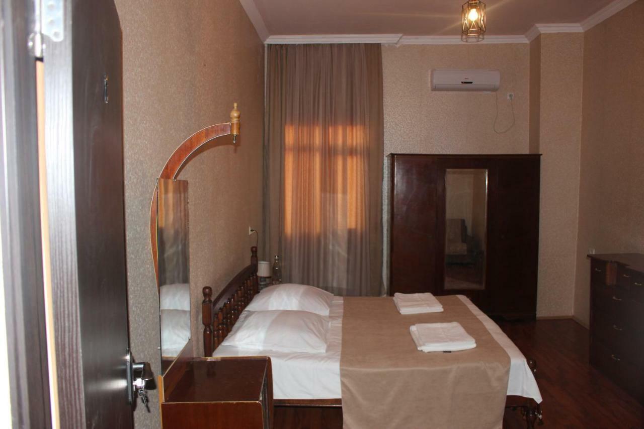 Zarzma Hotel คูทายสิ ภายนอก รูปภาพ